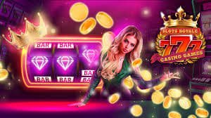 pussy918