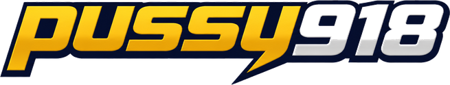 pussy918